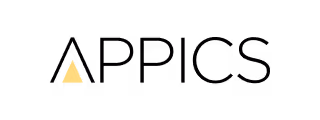 Appics