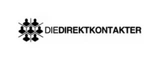Die Direktkontakter