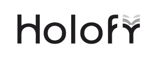 Holofy