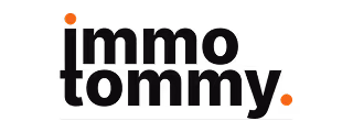 Immotommy
