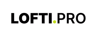 Lofti Pro
