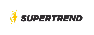 Supertrend