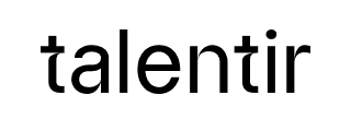 Talentir
