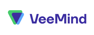 VeeMind
